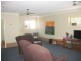 Cedar Vale QLD 4285
