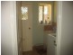 Cedar Vale QLD 4285