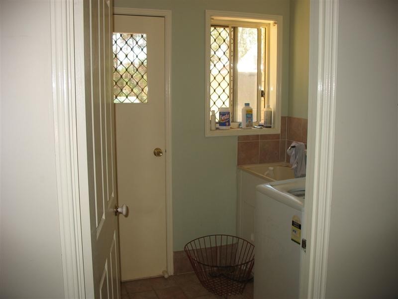 Cedar Vale QLD 4285