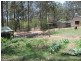 Cedar Vale QLD 4285