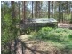 Cedar Vale QLD 4285