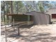 Cedar Vale QLD 4285