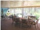 Cedar Vale QLD 4285