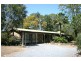 Tamborine QLD 4270