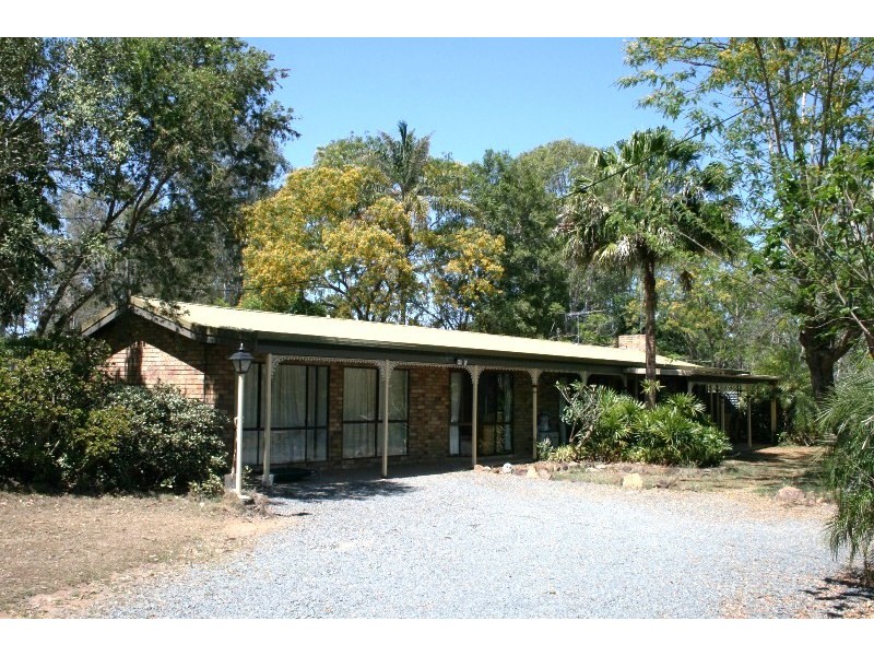 Tamborine QLD 4270