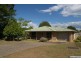 Beaudesert QLD 4285