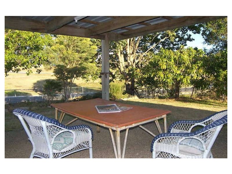 Beaudesert QLD 4285