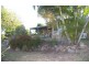 Beaudesert QLD 4285