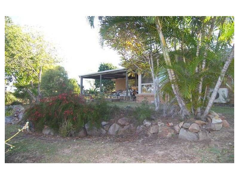 Beaudesert QLD 4285
