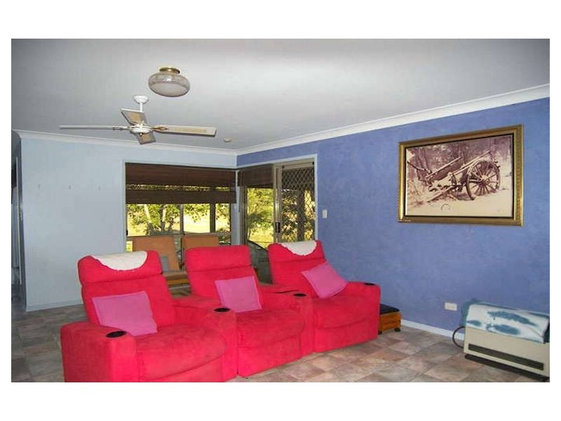 Beaudesert QLD 4285