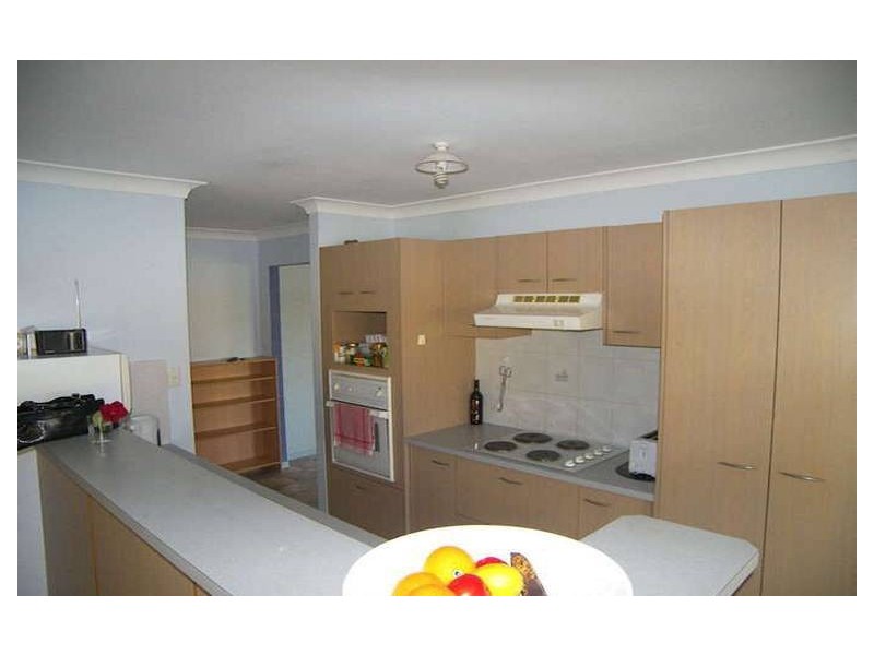 Beaudesert QLD 4285