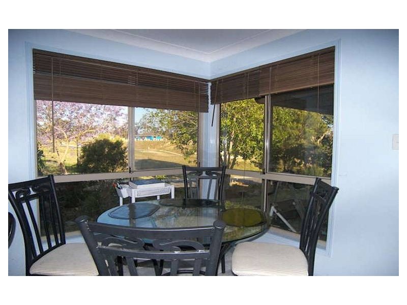 Beaudesert QLD 4285