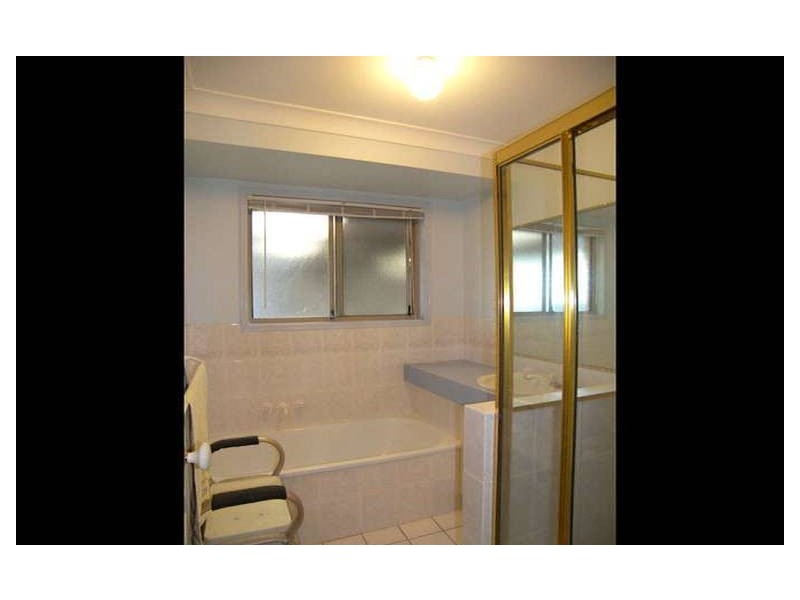 Beaudesert QLD 4285