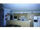 Beaudesert QLD 4285