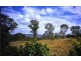 Beaudesert QLD 4285