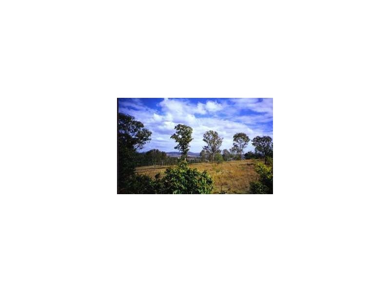 Beaudesert QLD 4285