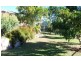 Beaudesert QLD 4285