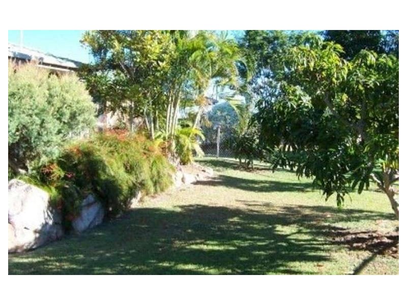 Beaudesert QLD 4285