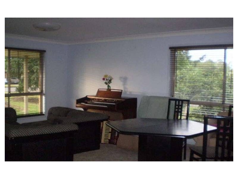 Beaudesert QLD 4285