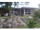 Beaudesert QLD 4285