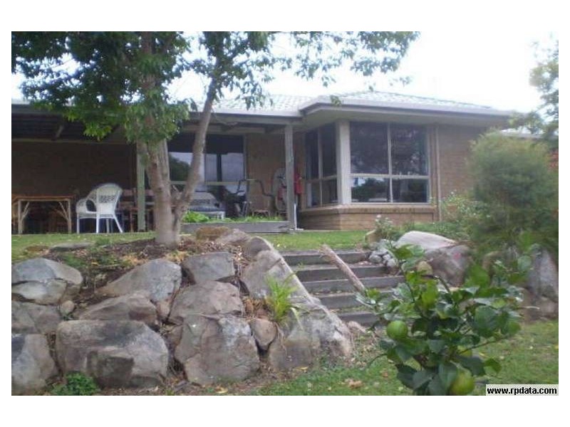 Beaudesert QLD 4285