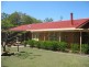 Gleneagle QLD 4285