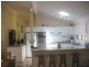 Gleneagle QLD 4285