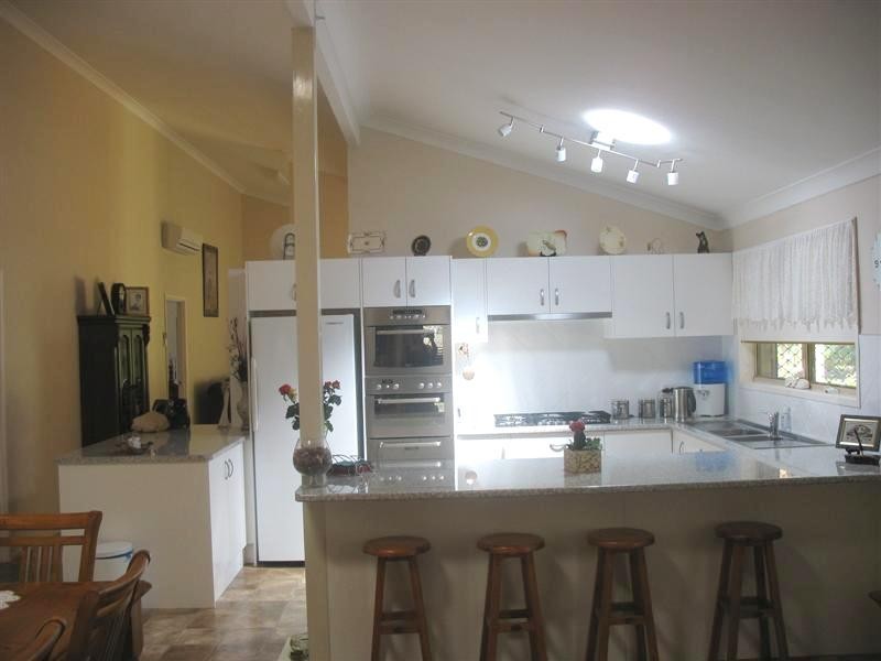 Gleneagle QLD 4285