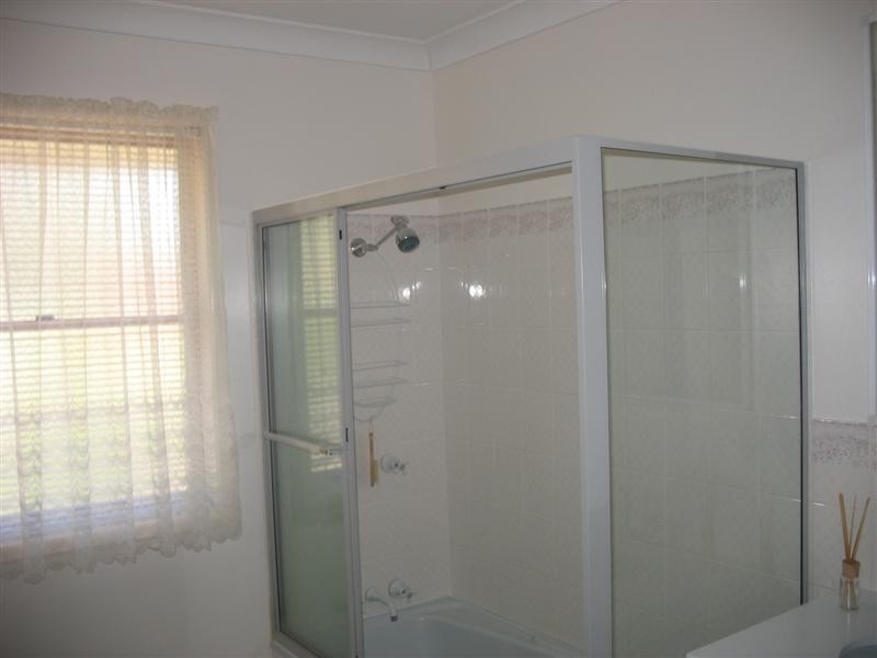 Gleneagle QLD 4285