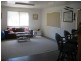 Gleneagle QLD 4285