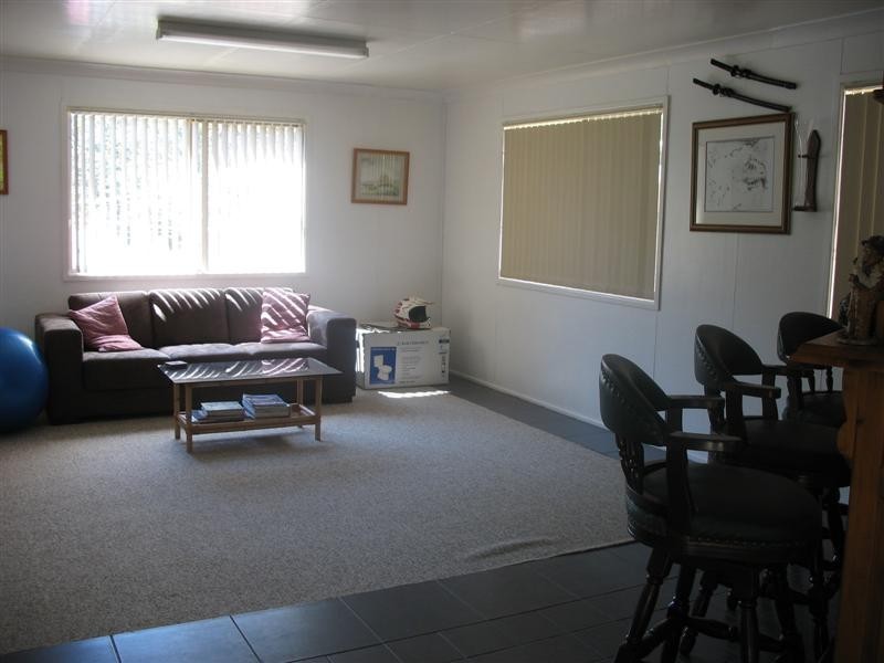 Gleneagle QLD 4285
