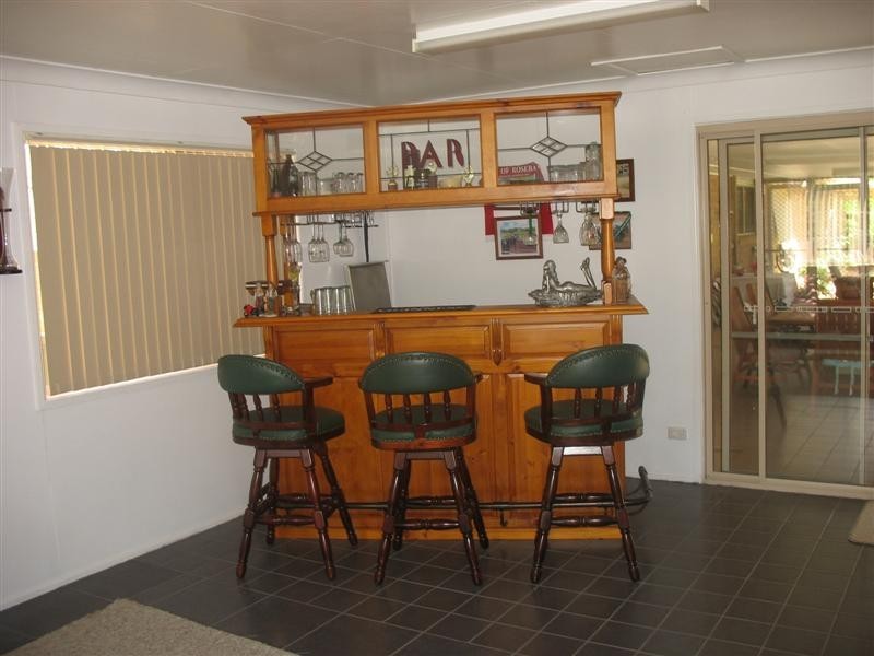 Gleneagle QLD 4285