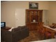 Gleneagle QLD 4285