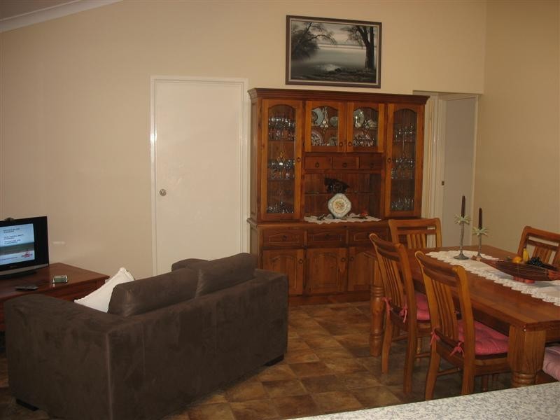 Gleneagle QLD 4285
