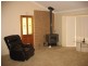 Gleneagle QLD 4285