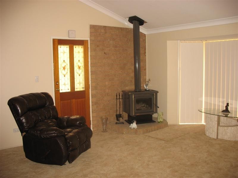 Gleneagle QLD 4285