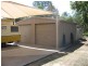 Gleneagle QLD 4285
