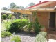 Gleneagle QLD 4285