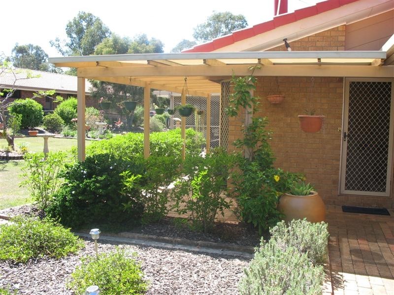 Gleneagle QLD 4285