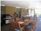 Gleneagle QLD 4285