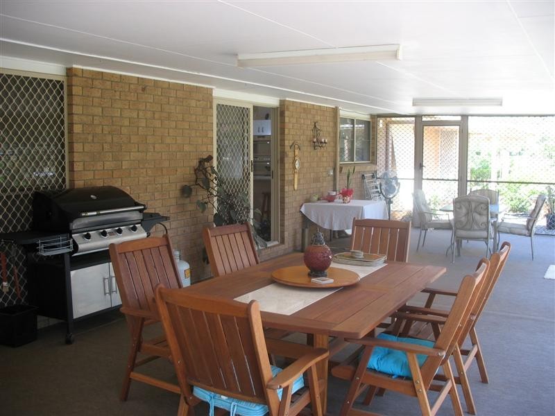 Gleneagle QLD 4285