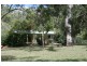 58 Donald Court, Tamborine QLD 4270