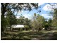 58 Donald Court, Tamborine QLD 4270