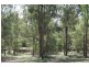58 Donald Court, Tamborine QLD 4270