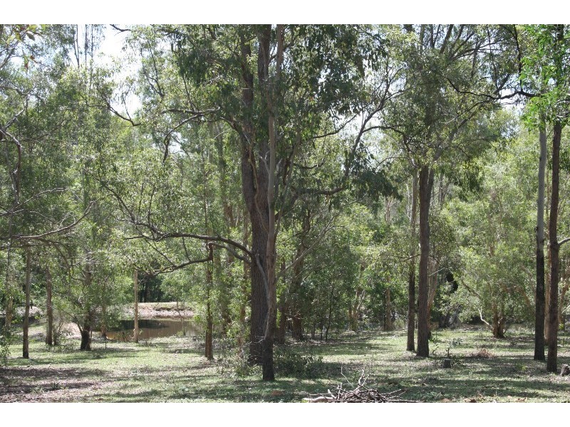 58 Donald Court, Tamborine QLD 4270