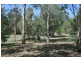 58 Donald Court, Tamborine QLD 4270