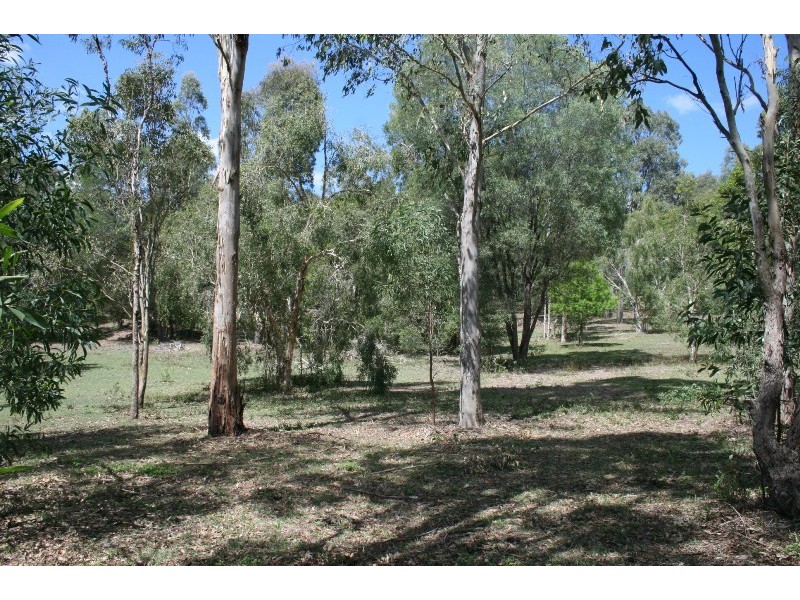 58 Donald Court, Tamborine QLD 4270