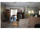 58 Donald Court, Tamborine QLD 4270