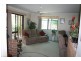 58 Donald Court, Tamborine QLD 4270