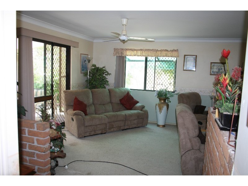 58 Donald Court, Tamborine QLD 4270